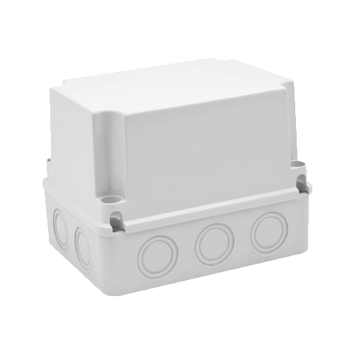 Kırma Yüzeyli Opak Kırmalı Buatlar Derin